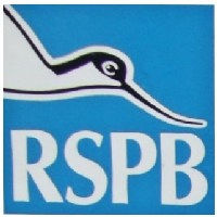 RSPB ̃S}[N