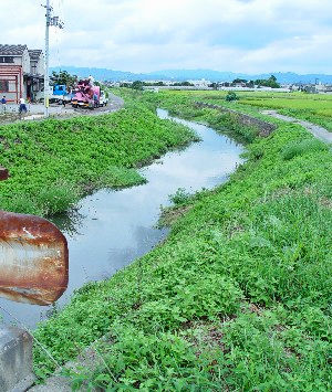 J썇h㗬]ށ@2006/09/14 Photo by Kohyuh