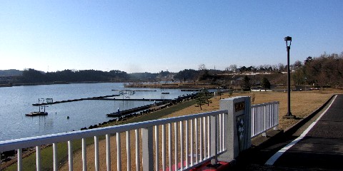 k΁@肷Ԃ̒߁@2010/02/21 Photo by Kohyuh