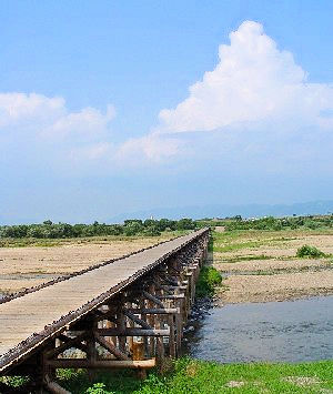 ؒÐɂ闬ꋴ@ Photo by Kohyuh