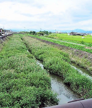 J@i拴牺]ށj@2006/09/14 Photo by Kohyuh