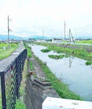 J@i牺]ށj@2006/09/14 Photo by Kohyuh