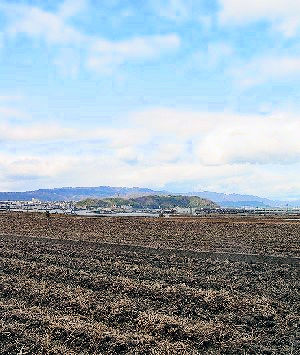 cN̍@2005/09/29 Photo by Kohyuh