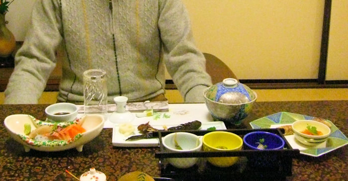 旧柳川藩主立花家の屋敷「御花」 （１６景）　柳川市　福岡県　2010/11/17-18　Photo by Kohyuh