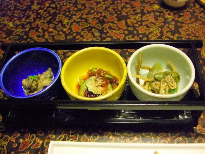 旧柳川藩主立花家の屋敷「御花」 （１６景）　柳川市　福岡県　2010/11/17-18　Photo by Kohyuh