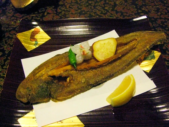 旧柳川藩主立花家の屋敷「御花」 （１６景）　柳川市　福岡県　2010/11/17-18　Photo by Kohyuh