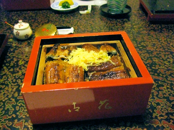 旧柳川藩主立花家の屋敷「御花」 （１６景）　柳川市　福岡県　2010/11/17-18　Photo by Kohyuh