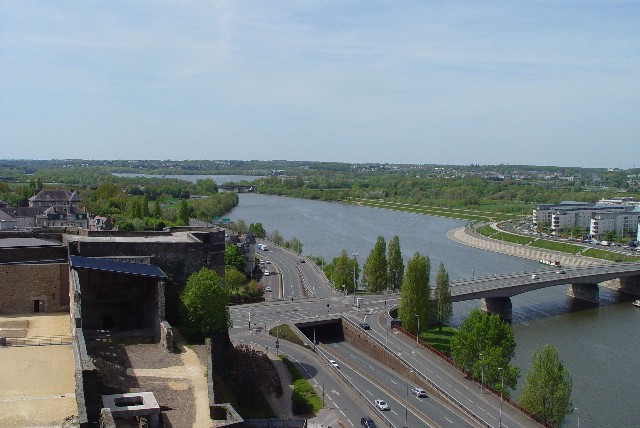 angers6