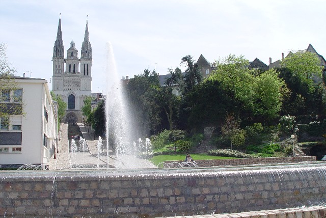 angers_cathedrale