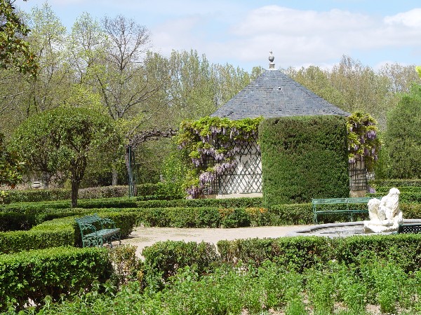 aranjuez_garden