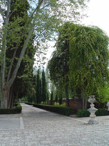 aranjuez_garden2