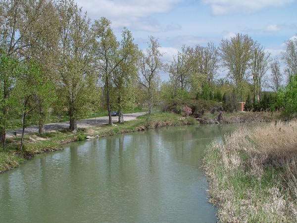 aranjuez_garden3