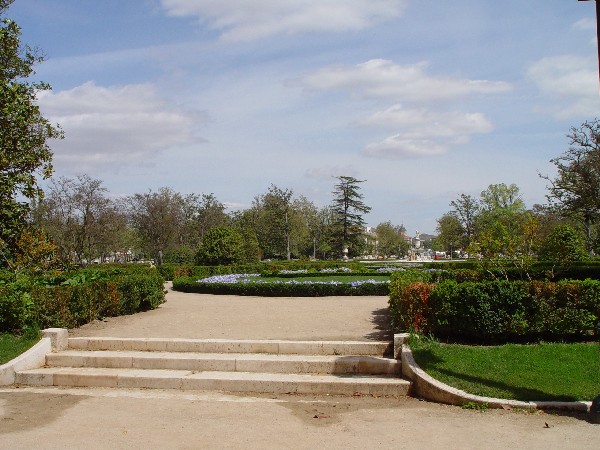 aranjuez_garden4