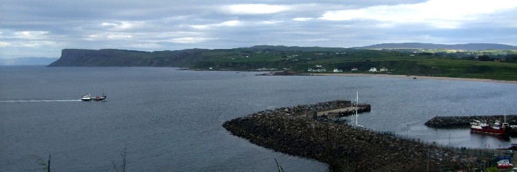 Ballycastle_fairhead_20090613