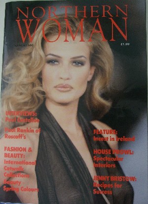 Ballycastle_fairhead_magazine