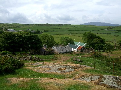 Ballycastle_fairhead_ranch_20090613