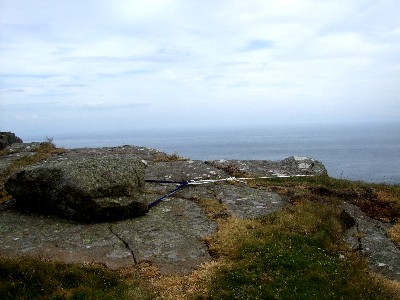 Ballycastle_fairhead_rock1_20090613