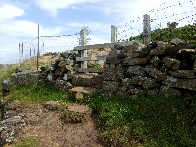 Ballycastle_gate_20090613