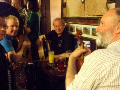 Ballycastle_live_20090613