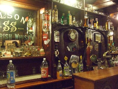 Ballycastle_mcdonnell2_20090613