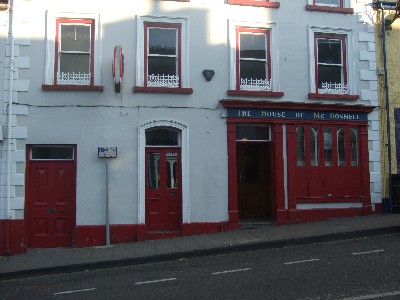 Ballycastle_mcdonnell_20090613