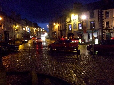 Ballycastle_town_20090613