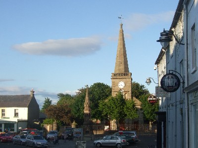 Ballycastle_towncenter_20090613