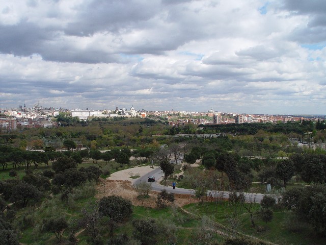 Casa_de_campo_madrid
