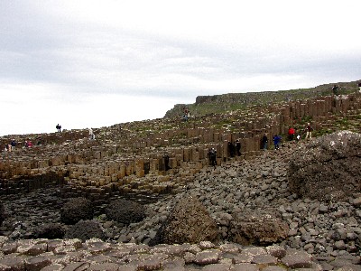Causeway2_20090612