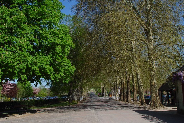 chenonceaux_carpark