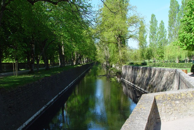 chenonceaux_stream