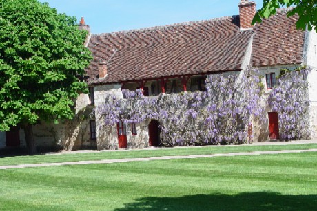 《ワインセラー wine cellar》