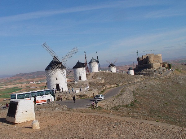 consuegra1