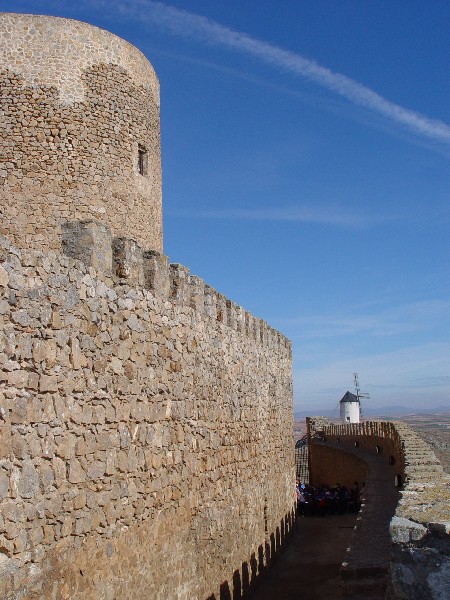 consuegra2