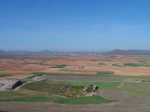 consuegra4