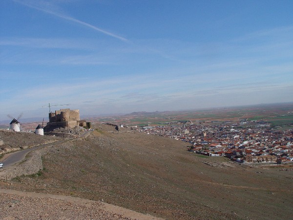 consuegra5