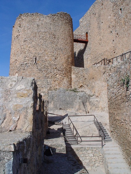consuegra6