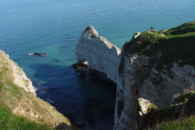 etretat_cliff
