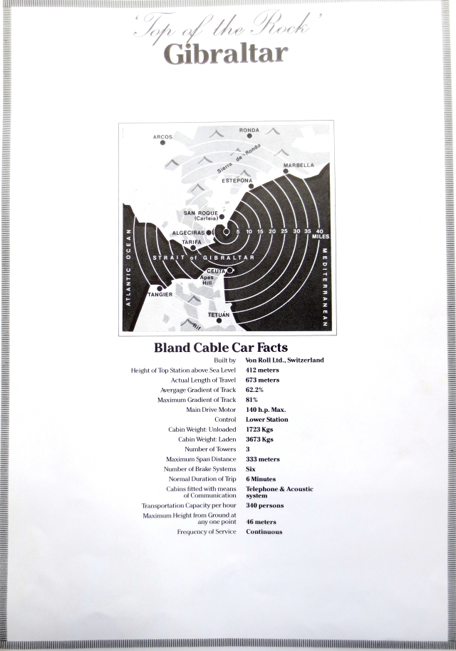 Gibraltal_cable_syoumei2a