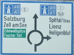 grosglockner_trafficsign2