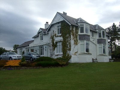 Kenmarahouse_ballycastle_20090613