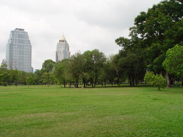lumphini_park2