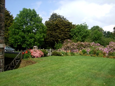 Mansion_garden1_20090613