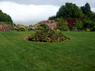 Mansion_garden2_20090613