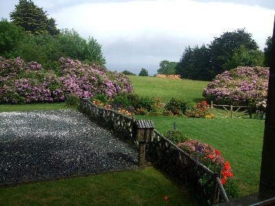 Mansion_garden3_20090613