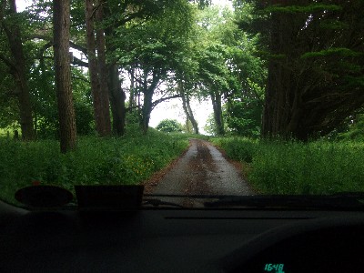 Mansion_gateway1_20090613