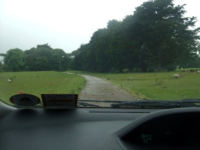 Mansion_gateway2_20090613