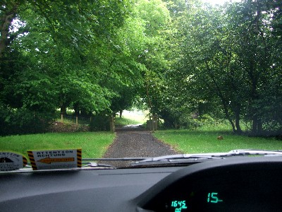 Mansion_gateway3_20090613