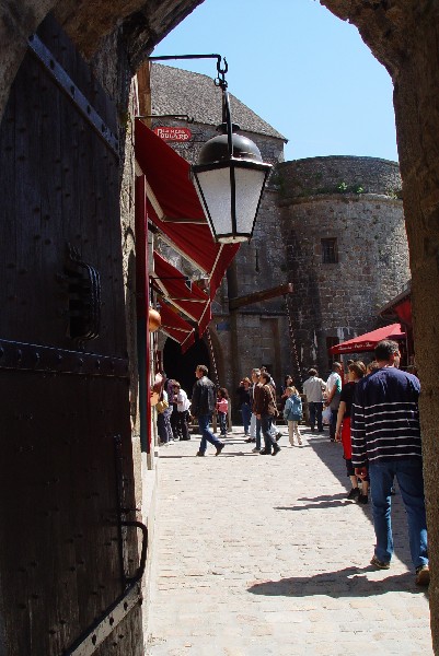 mont_stmichel2