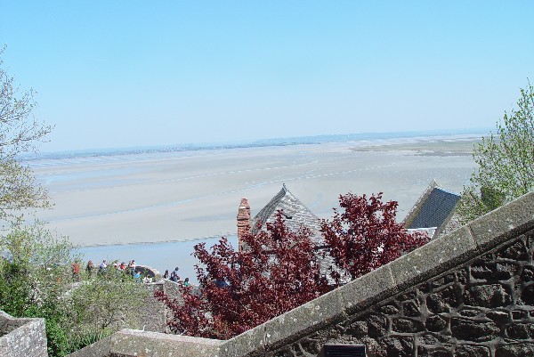 mont_stmichel3.